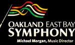 oakland east bay symphony