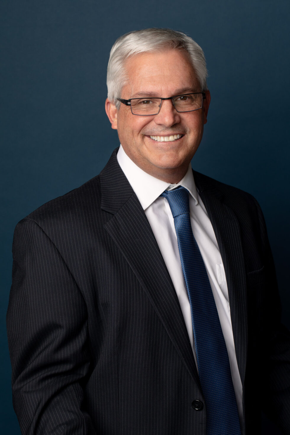 Terry Vanderpool Home - Van De Poel, Levy, Thomas LLP