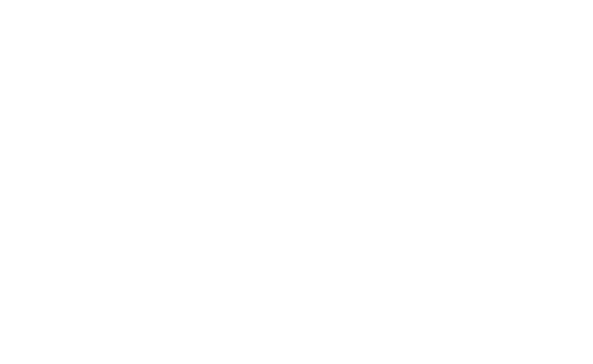 Van De Poel, Levy, Thomas LLP