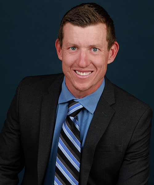 James H. Ghilotti