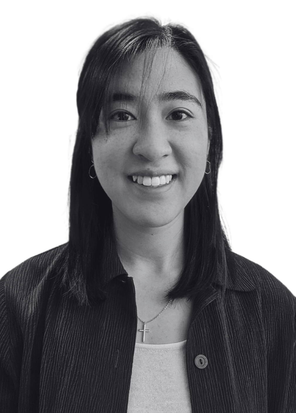 Danette Leung