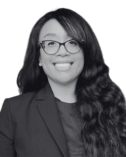 Janine M. Fiel-Cosse