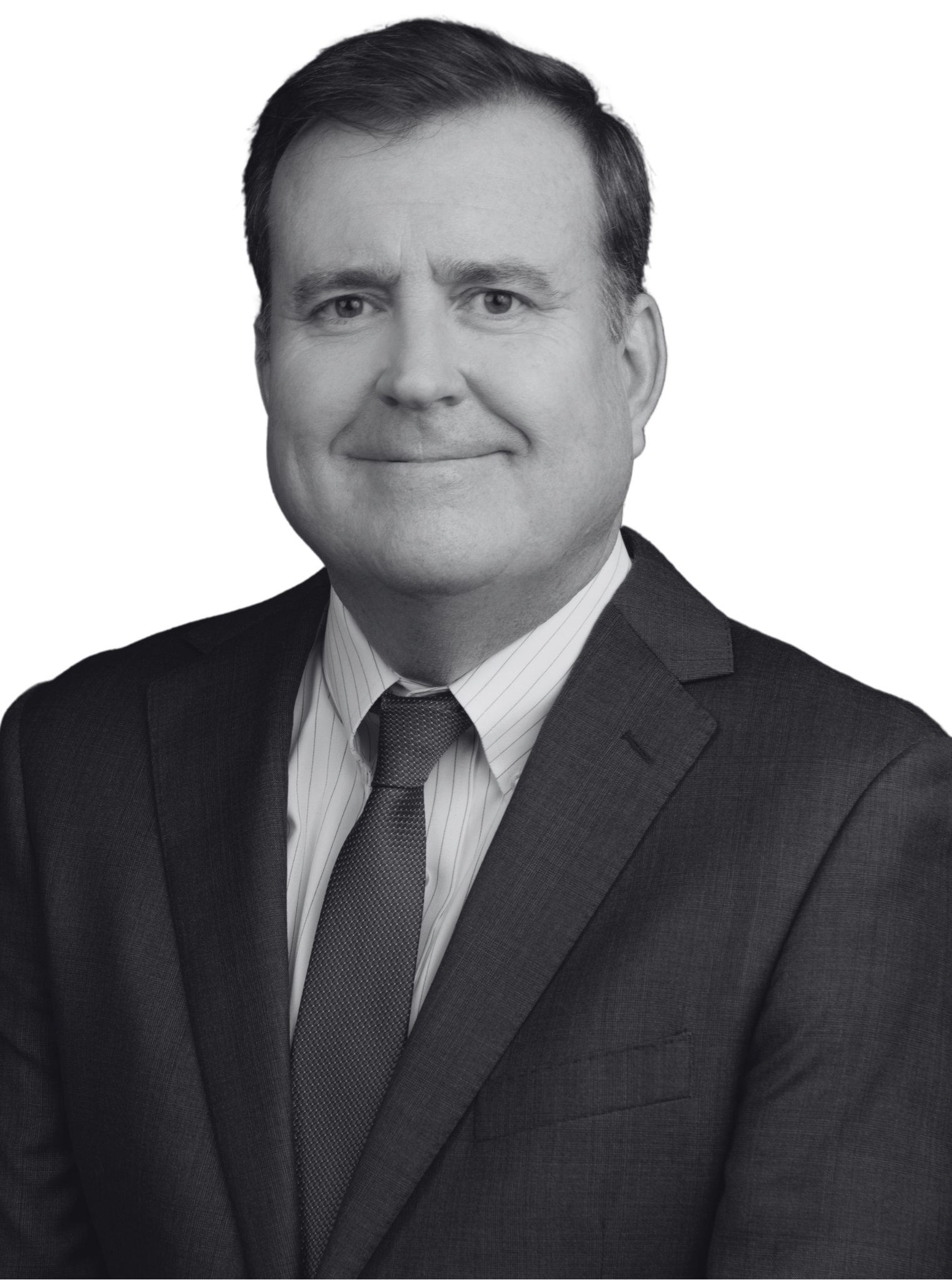 Joseph Schultz