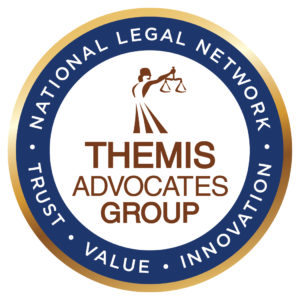 themis advocates group