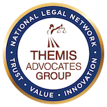 Themis advocates group