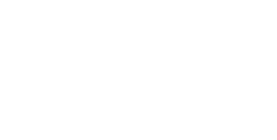 TIDA logo