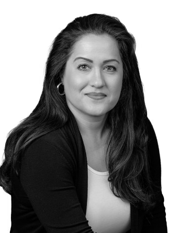 Julie Maruskin
