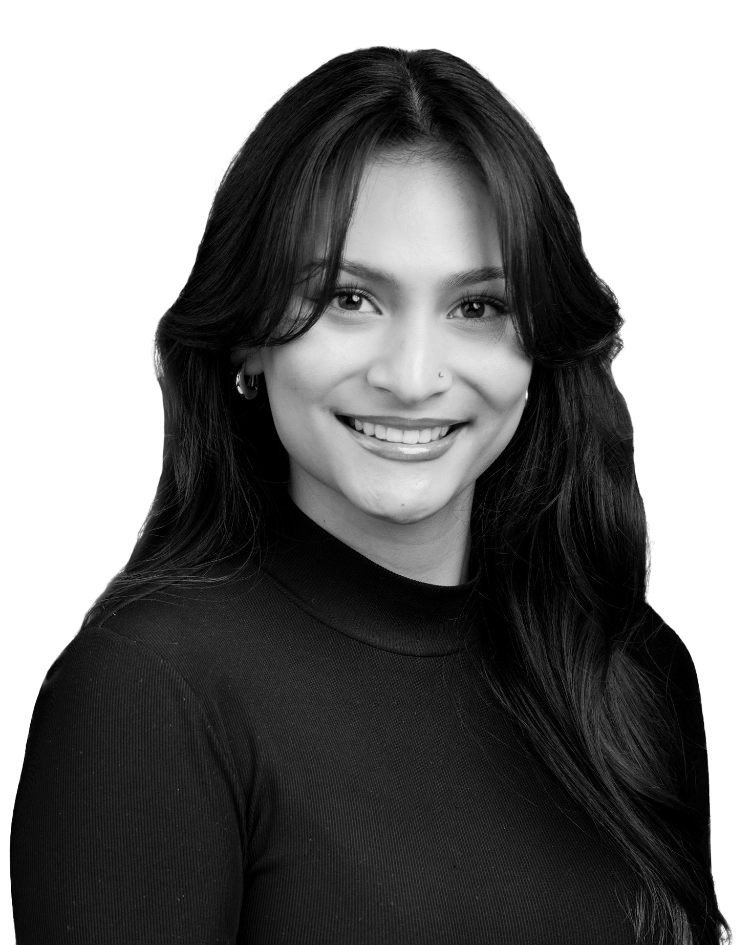 Janine M. Fiel-Cosse