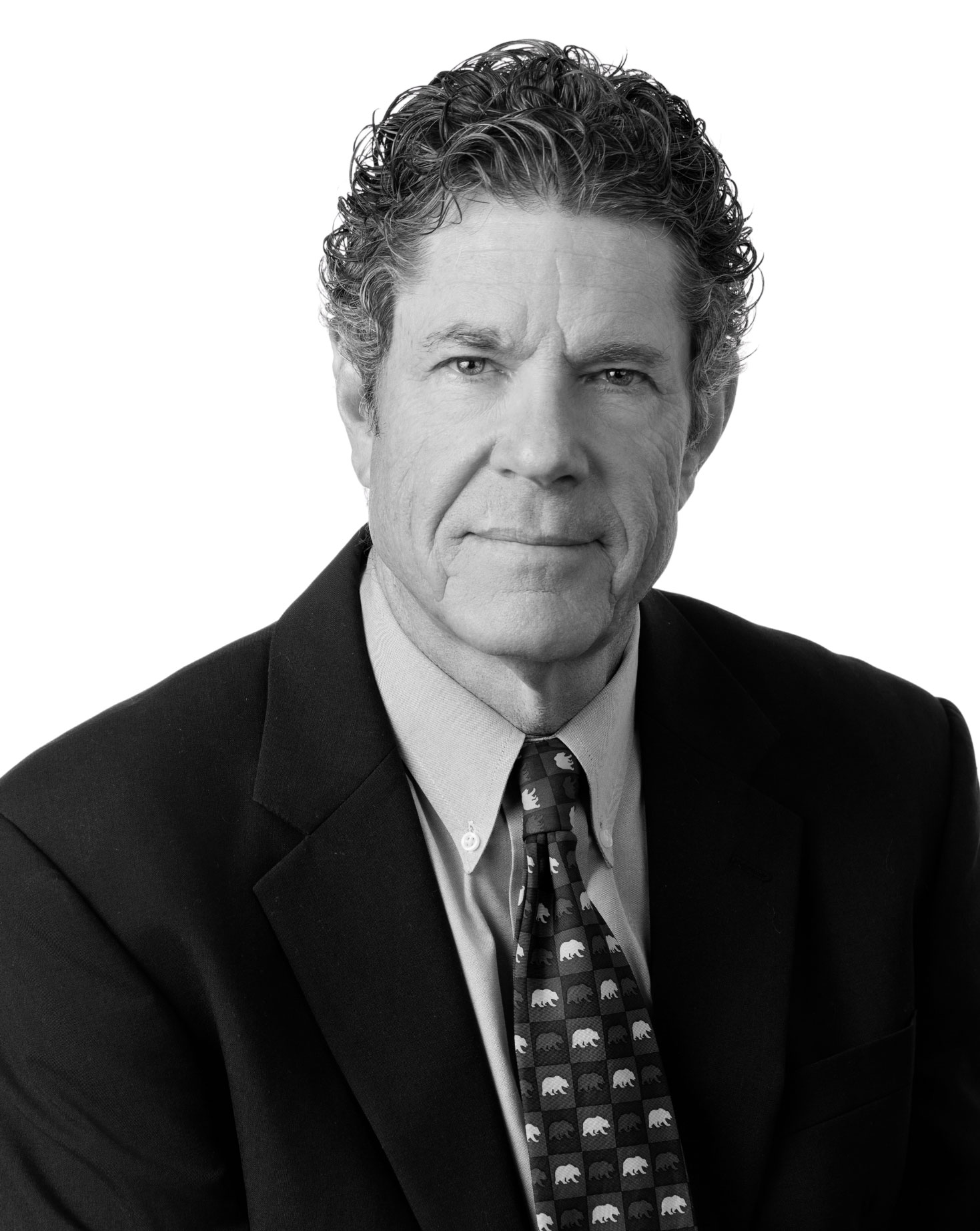 Joseph Schultz
