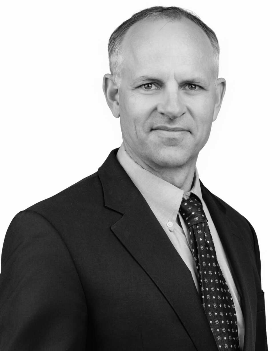 KellyKilkenny - Van De Poel & Levy LLP
