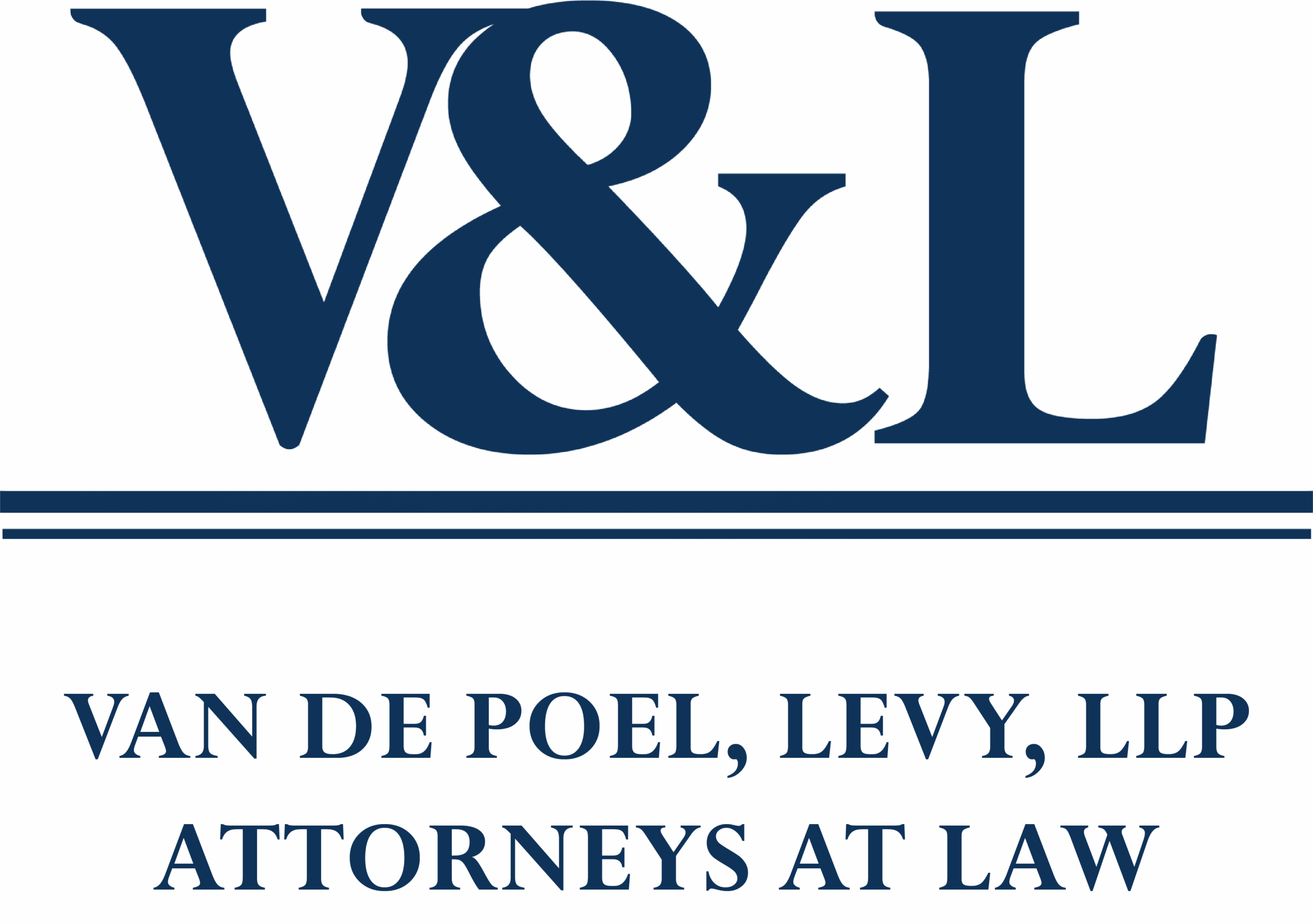 VLT Logo