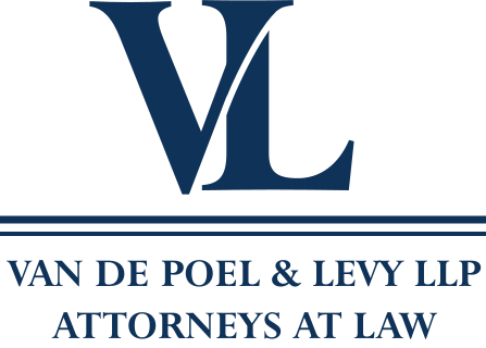 VLT Logo